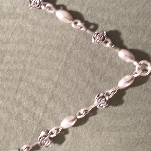 ROSARY  KING BABY STUDIO. RARE - Picture 3 of 9